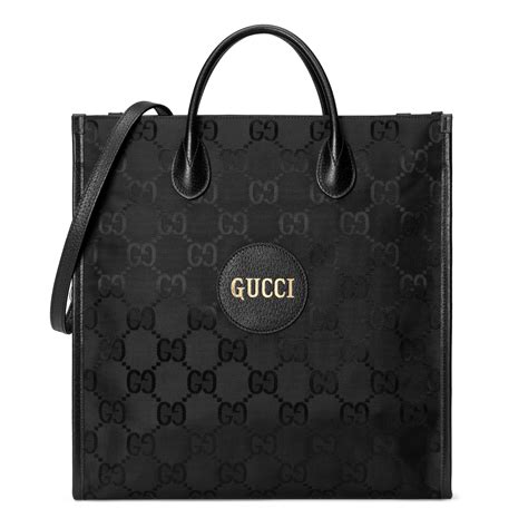 gucci off the grid tote.